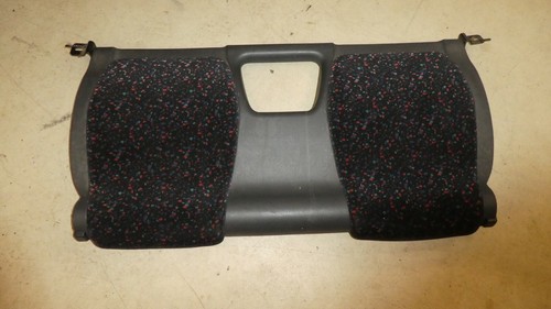 Seats opel tigra - seats,