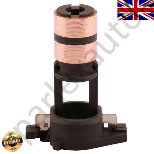 Alternator slip ring - slip,