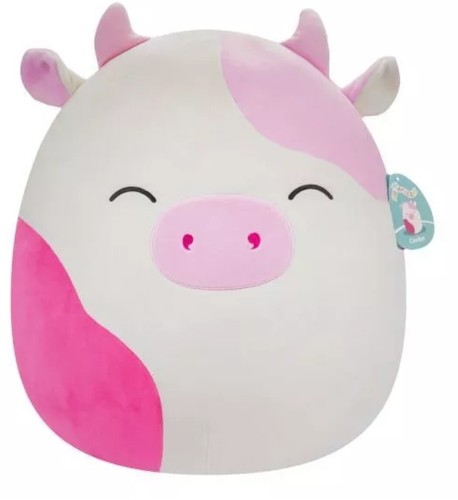 Squishmallows caedyn the - squishmallows,
