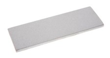 Diamond Bench Sharpening Stone
