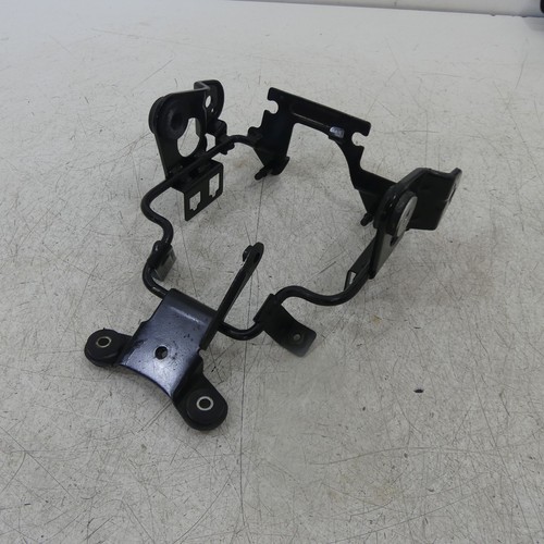 Kawasaki klr 600 kl600a lamp - kawasaki,