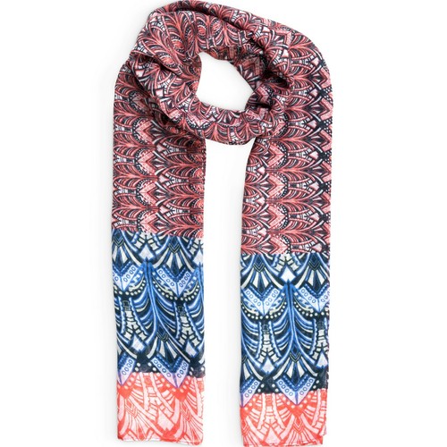 Lovarzi navajo ladies - lovarzi, scarves