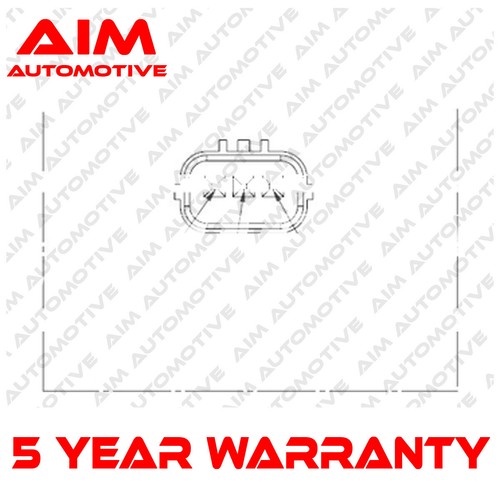 Fits grand cherokee - grand,