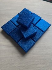 WHOLESALE JOBLOT 48 BLUE