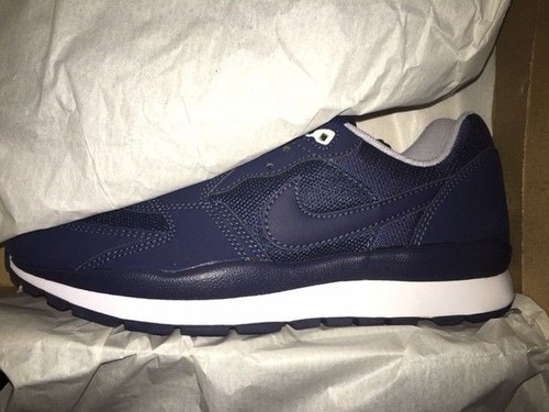 Nike air windrunner 2 - windrunner,