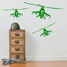 Military army apache - military,