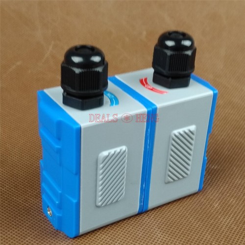 Medium size transducer sensor - transducer,