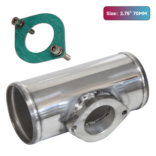 70mm aluminum - 70mm,