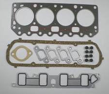 HEAD GASKET SET FITS ESCORT