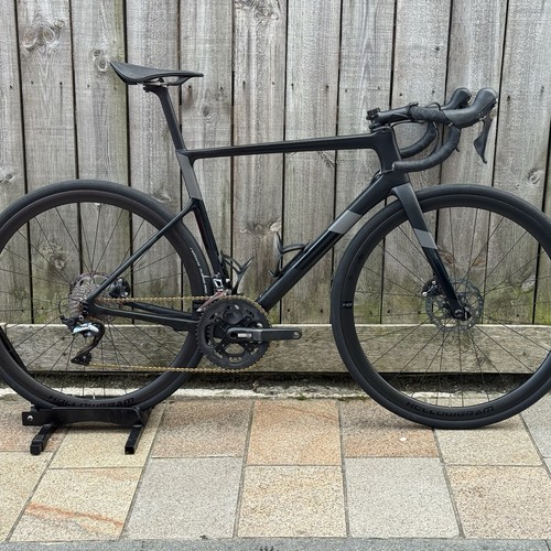 Cannondale supersix evo - evo, disc