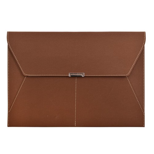 File folder document - folder, holder
