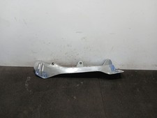 RENAULT CLIO DYNAMIQUE MK3 O/S