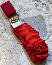 WALKING STICK WRIST STRAP