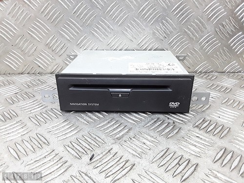 2005 nissan trail navigation - 2005,