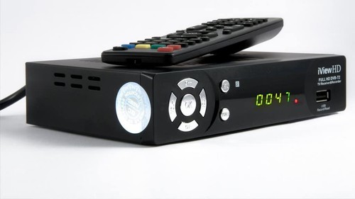 New full 1080p freeview hd - hd,