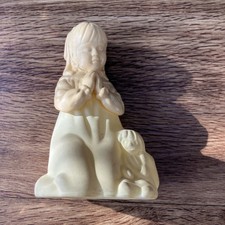 Avon Elegance Perfume 45ml