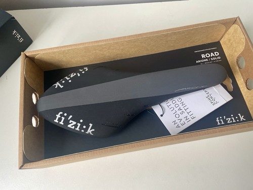 Fizik arione ium black - arione, k-ium