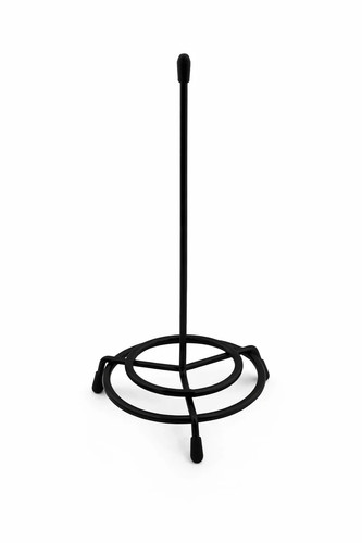 Bill check spindle - bill,
