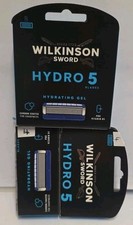 WILKINSON SWORD HYDRO 5 RAZOR