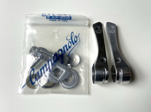 Rare nos vintage - nos, 1980s