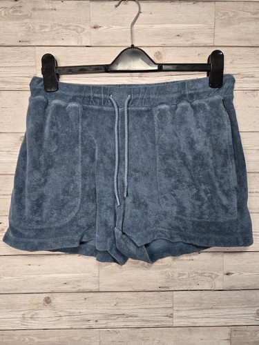 Finisterre women shorts - finisterre, women's