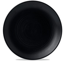 Churchill Dudson Evo Jet Coupe