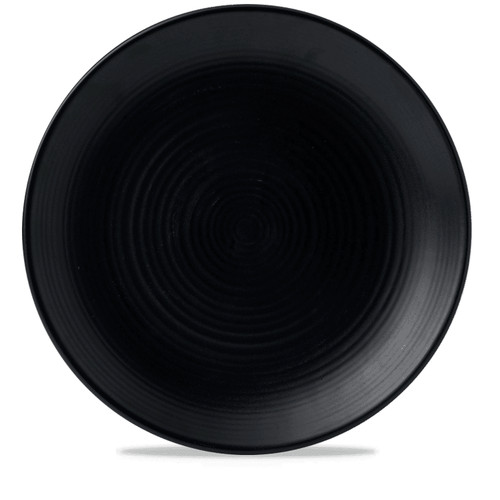 Churchill dudson evo jet - dudson, coupe