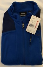 2 Unisex Warm And Light