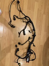 Fiat Grande Punto 07, 1.2