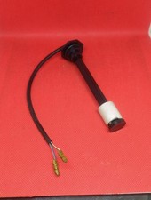 CAGIVA MITO 125 ROUND