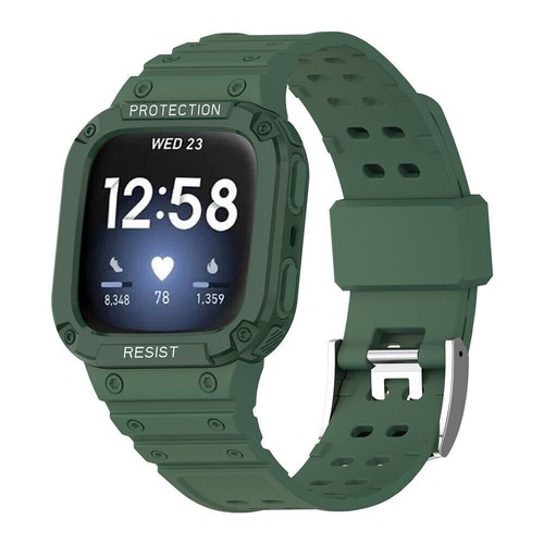 Tpu sport band for - tpu,