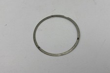 Omega Seamaster Chrono Diver bezel click spring 41.5mm models 2599.80 2598.80