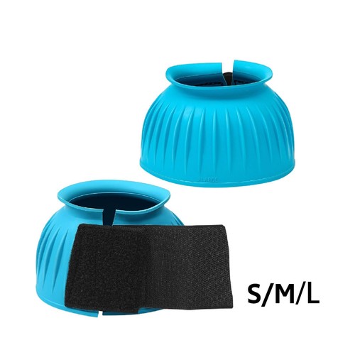 Horse bell boots equine - horse,