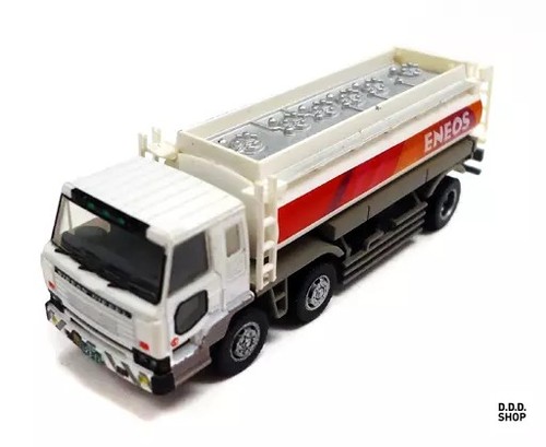 150 diecast truck model - 1/150,