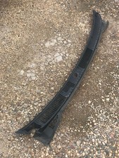 TOYOTA HIACE 2004 2.4 d4d