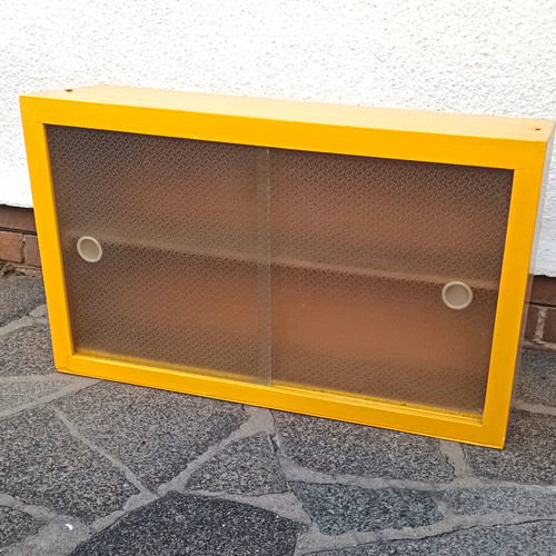 1960s 70s vintage retro - 1960s/70s, wooden