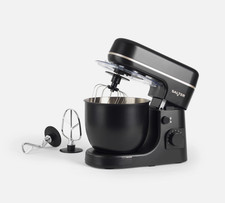 Salter alchemy stand mixer - salter, –