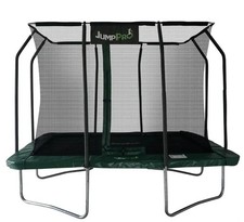 JumpPRO Xcite 9x6ft