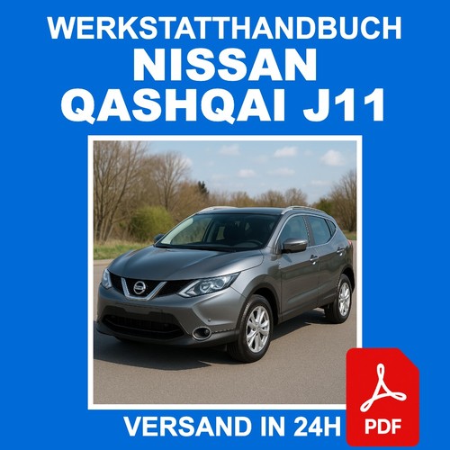 Workshop manual nissan - workshop,