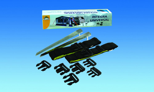 Integra awning storm - integra,