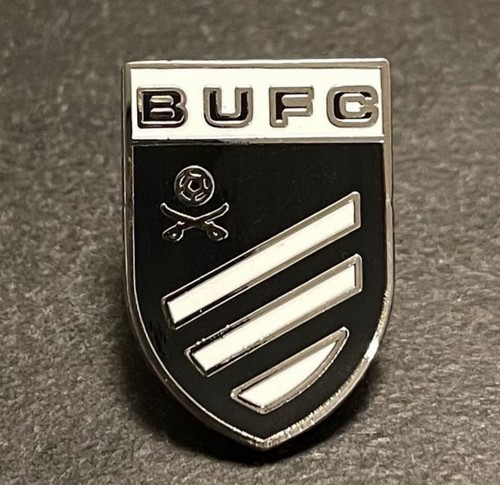 Bexhill united non league - bexhill, fc