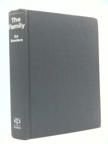 The family story - the, of