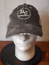 D&C Hay Equipment LLC Baseball