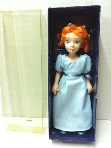 Disney porcelain cloth - porcelain,