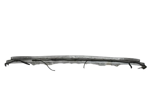 Toyota carrier bumper - toyota,