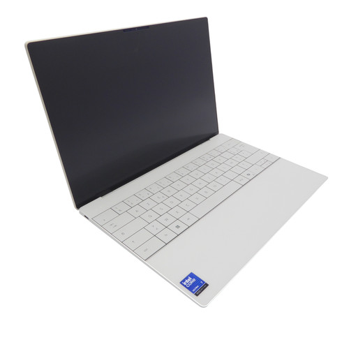 Dell laptop xps - laptop, 9350
