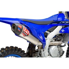 Yamaha YZ450F 2023–2024