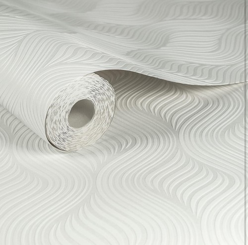 Superfresco paintable curved - superfresco,