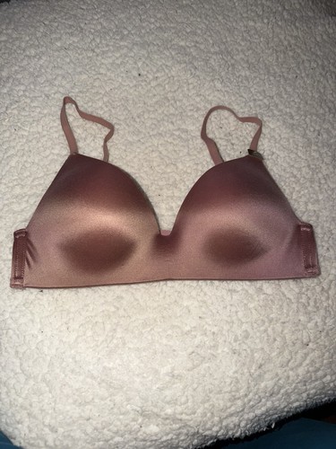 Senza women wirless bra - la,