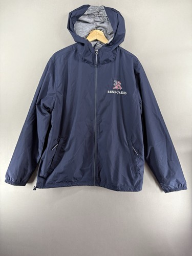 Charles river apparel - charles,